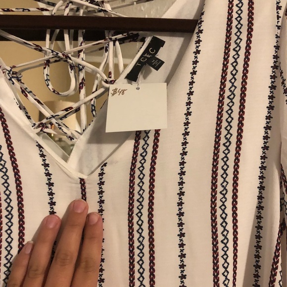 Romper - Picture 3 of 5